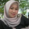 maymunah2176