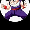 josefredalvarez