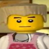 legobuggs