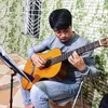 bui_ninh123