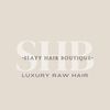 slayyhair_boutique