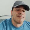 javierpuentes07