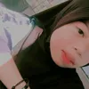 RAMADHAN