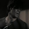 dexter149._.0