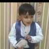 abdulhaadi244