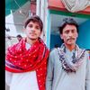 sajid_hussain_sario