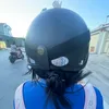 thuyyyle0