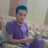 abujassimnasseryeh