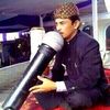 dugongterdampar_