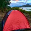the_tupak