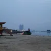 imputra_252