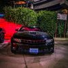 bruce_wayne_555