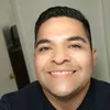 captain_crunch_22