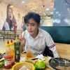 yennhi06106