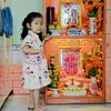 1314haothuy