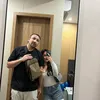 imdaisy14