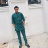 mr_white127