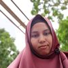 srifitriningsihsikumban0