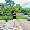 braza_37