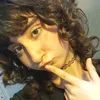 mendzaa_