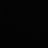 0mhi