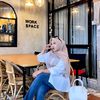 dinda_zannati12