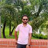 md..mamun11