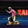 zai._.malik
