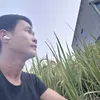 tan.lam17