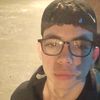 soto_18