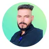 1mustafaa19