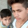hassankhanuse4
