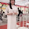 huongnguyennguy5