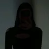 amri648_