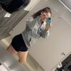 viviyaax