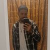 park_507