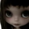 __mariiq1