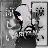 ariyan_am