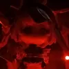 im.cyyyyyy