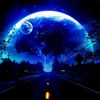 umar_2973