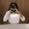 krithika89