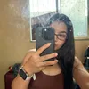 injilxx