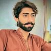 ranahamza48640