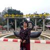 aung.khant.hein73