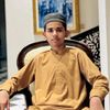arhamarain125