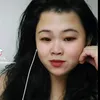 shanshanrom