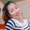 hongcam0123