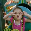 cuongky2012