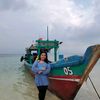 hanirose_04