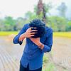 rakib_vai_360